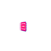 night out film Sticker