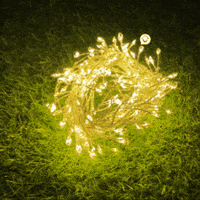 Mex-04 GIF by Cómpralo en Casa