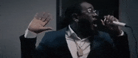 all i want GIF by T-Pain