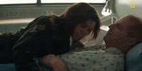 season 1 episode 6 GIF by National Geographic Channel