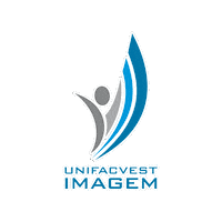 Imagem Facvest Sticker by Unifacvest