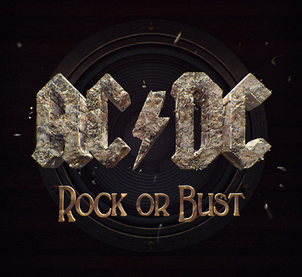rock or bust GIF by AC/DC