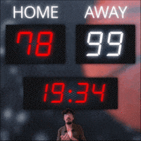 78 Home GIF