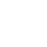 horzdrive pferdeanhänger horzdrive Sticker