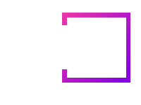 Job Newjob Sticker by Built In