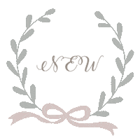 New Sticker