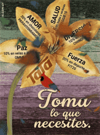 GIF by Ta-Ta Supermercados