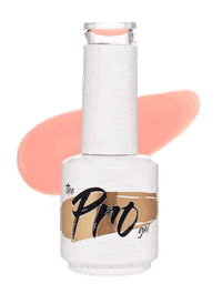 Gelpolish Sticker by theprogel