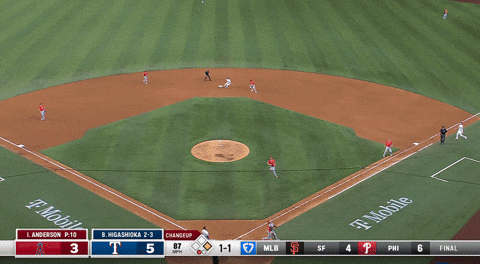 bclemens6 giphyupload GIF