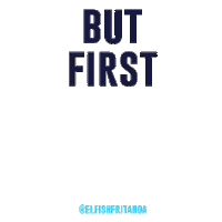 Party Birthday Sticker by El Fish Fritanga