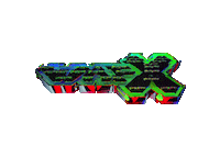 Mau5Trap Sticker by deadmau5