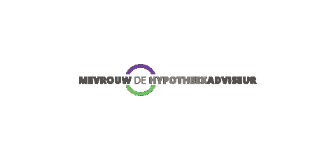 mevrouwdehypotheekadviseurNL giphyupload mevrouw de hypotheekadviseur mevrouw de hypotheek mevrouwdehypotheekadviseur Sticker