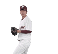 키움히어로즈 Sticker by Kiwoom Heroes Baseball Club