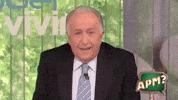 Pelicula Invent GIF by Alguna Pregunta Més?