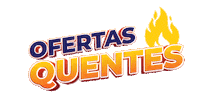 cdlportoalegre liquida derretendo liquidaportoalegre liquidapoa Sticker