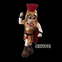 FarmaciasRoma  GIF