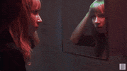 wild ones GIF by Topshelf Records