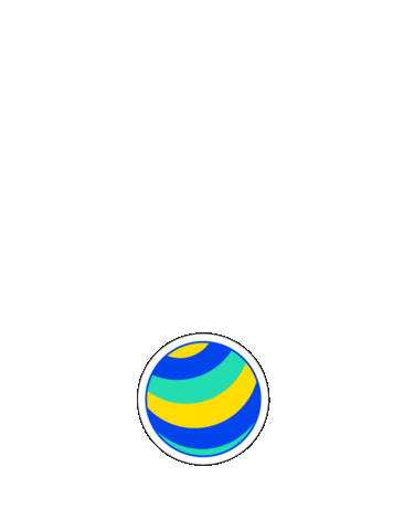 Tigogt Sticker by Tigo Guatemala
