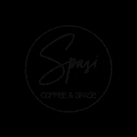 spasicoffeejogja jogja spasi spasijogja coffeeshopjogja GIF