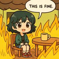 Fire Crypto GIF by Persona