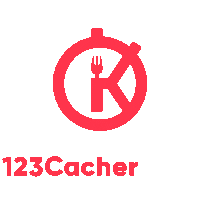 Delivery Restaurant Sticker by 123Cacher