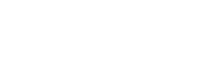 Fashion Jeans Sticker by Kyly