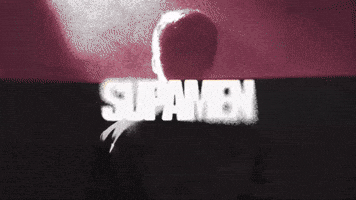 Valorant GIF by Evil Geniuses