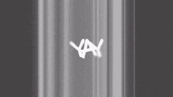 Yay GIF by Evil Geniuses