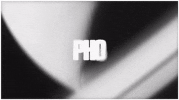 Valorant GIF by Evil Geniuses