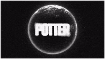 Potter Omgitspotter GIF by Evil Geniuses