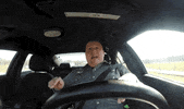 youtube news GIF