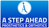 Prosthetic Design GIF by A Step Ahead Prosthetics