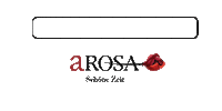 Arosa Schöne Zeit Sticker by A-ROSA Kreuzfahrten