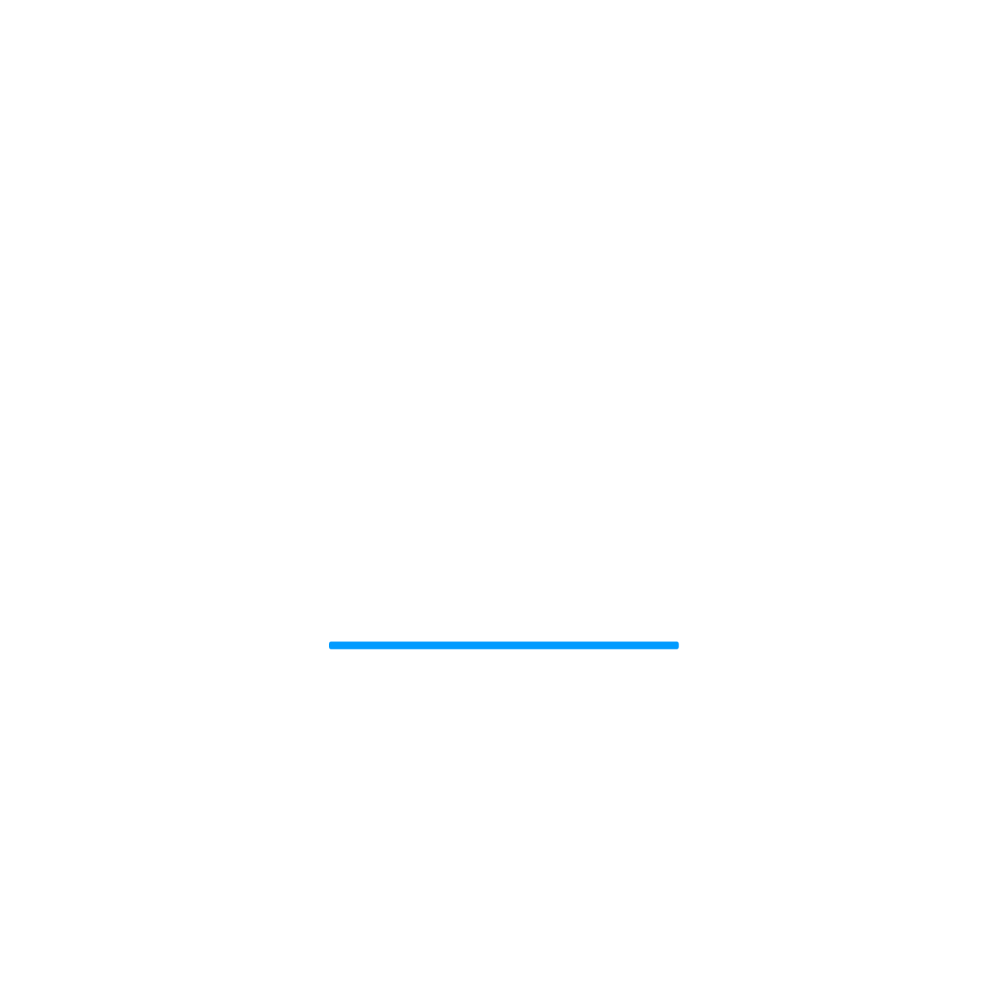Lvs Swipe Up Sticker by levents.official