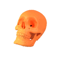 Elsevier back to school medical school med school medical student Sticker