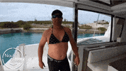 nautistyles  GIF