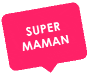 LeManegeaBijoux bijoux fetedesmeres manegeabijoux Sticker