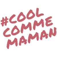 Fetedesmeres Sticker by Reitmans