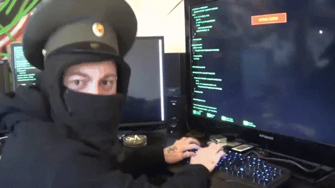 giphyupload GIF