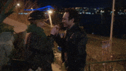 Demet Evgar Bahar GIF by Show TV