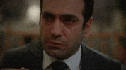 Bahar GIF by Show TV