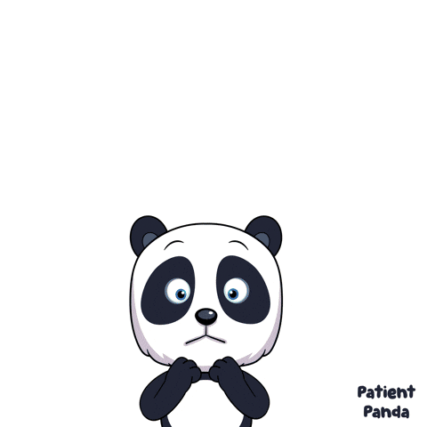 Power Hype GIF by VeeFriends