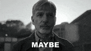 Billy Bob Thornton Goliath GIF by Amazon Prime Video