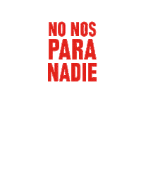 Balboa Sticker by Cervecería Nacional