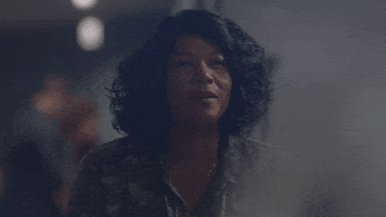 fox tv yes GIF by STAR