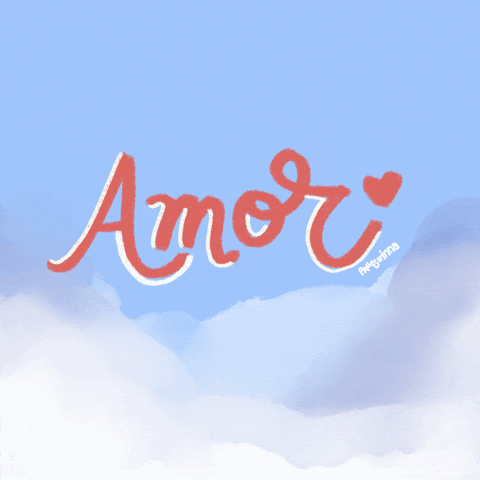 Pagesbyinna GIF