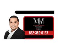 Realtorangelathompson Sticker by Angela Thompson Real Estate