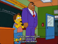 episode 16 crying GIF
