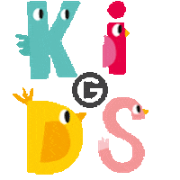 Sticker by dentgroup