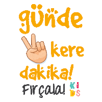 Sticker by dentgroup